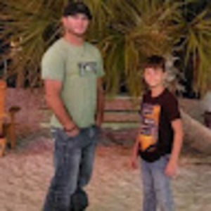 Meet your Posher, Bobby